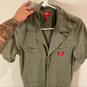 Dickies Jumpsuits \u0026 Rompers for Women 